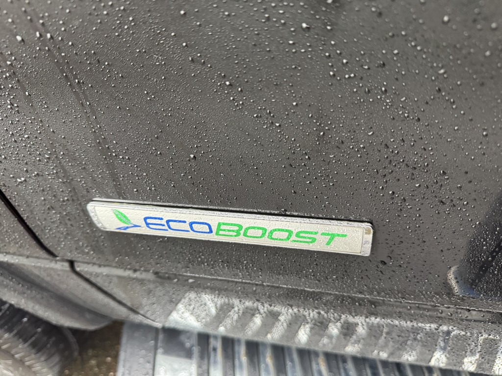 2013 Ford F-150 Image 28