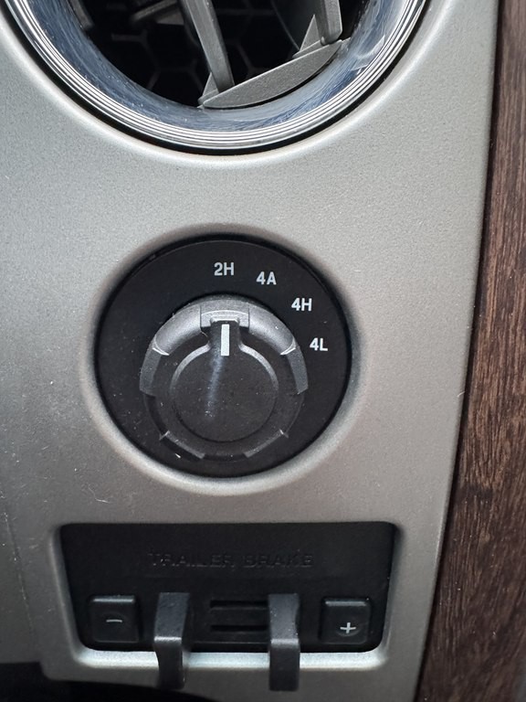 2013 Ford F-150 Image 29