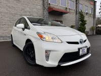 Image for 2013 Toyota Prius  ID: 7123124