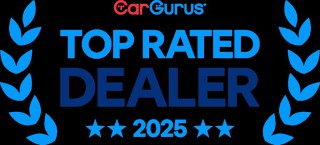 Image for 2015 Nissan Altima 2.5 ID: 7129162