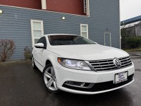 Image for 2015 Volkswagen CC Sport ID: 7186872