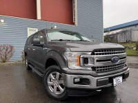 Image for 2019 Ford F-150 Supercrew ID: 7187239