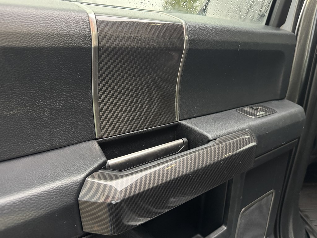 2019 Ford F-150 Image 16