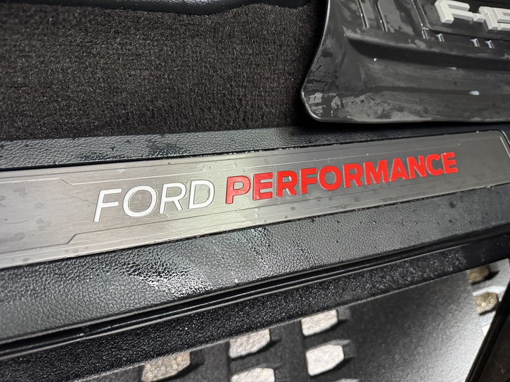 2019 Ford F-150 Image 18