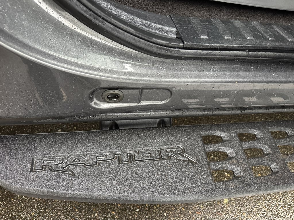 2019 Ford F-150 Image 20