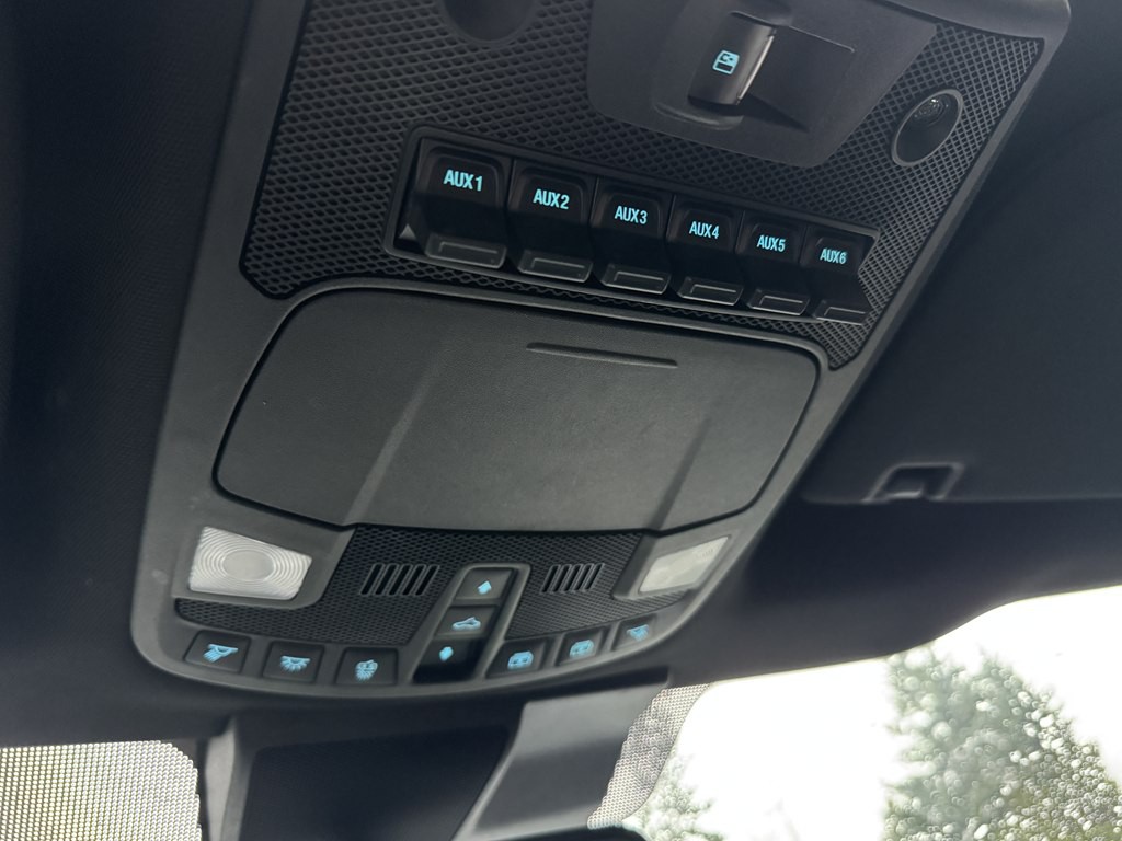 2019 Ford F-150 Image 24