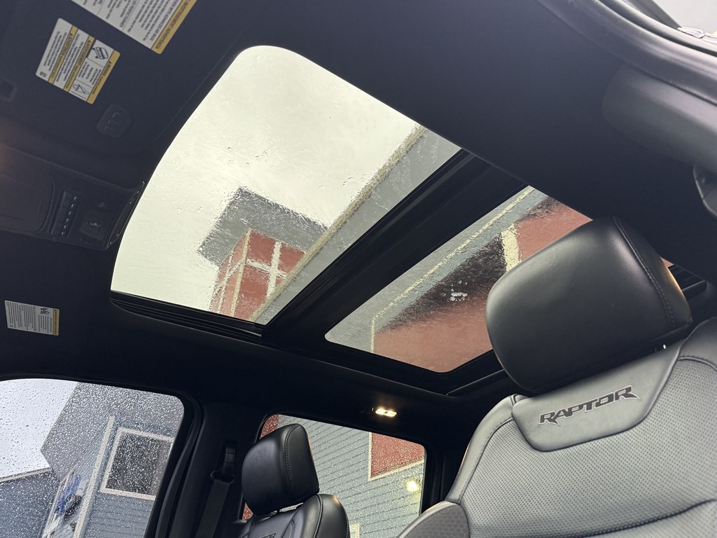 2019 Ford F-150 Image 25