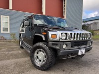 Image for 2004 HUMMER H2  ID: 7190399