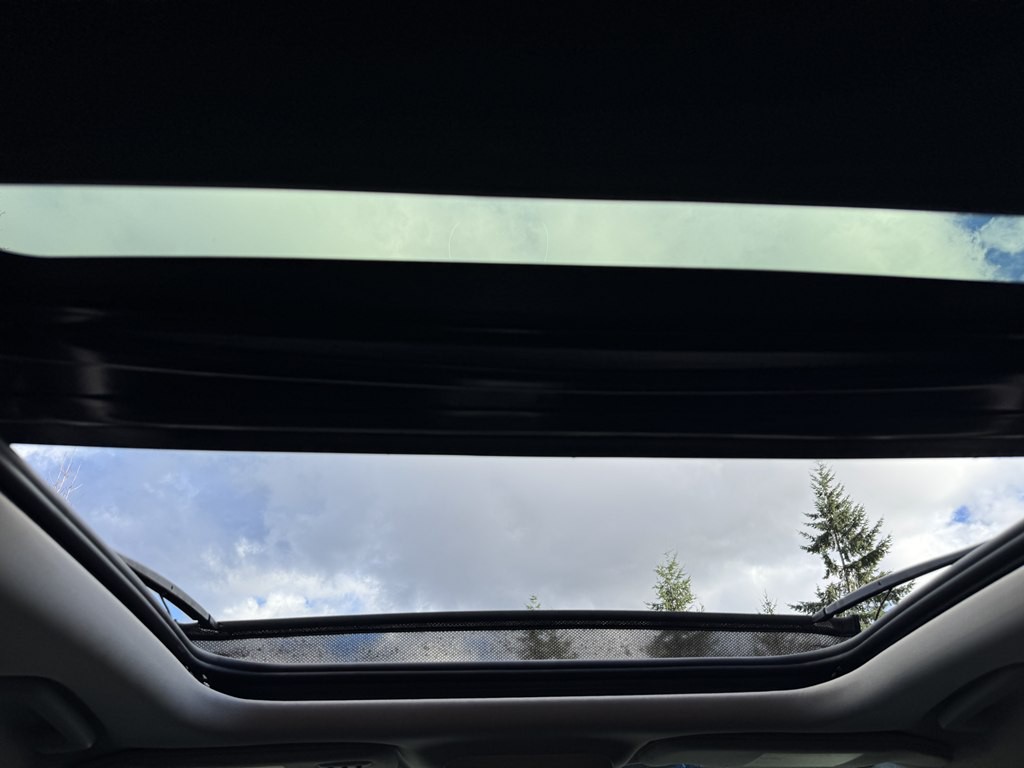 2016 Ford Edge Image 26