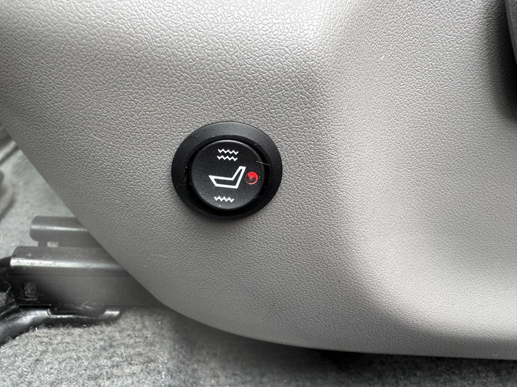 2011 Toyota Rav4 Image 21