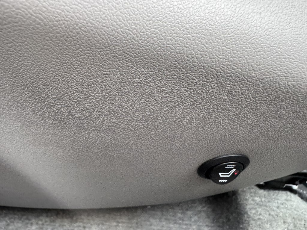 2011 Toyota Rav4 Image 22