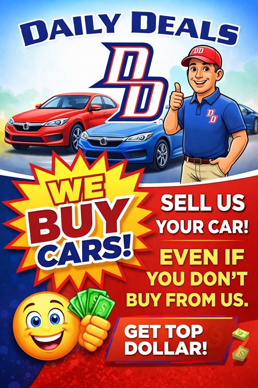 2011 Toyota Corolla Image 10