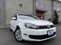 Image for 2013 Volkswagen Jetta Sport ID: 7331280