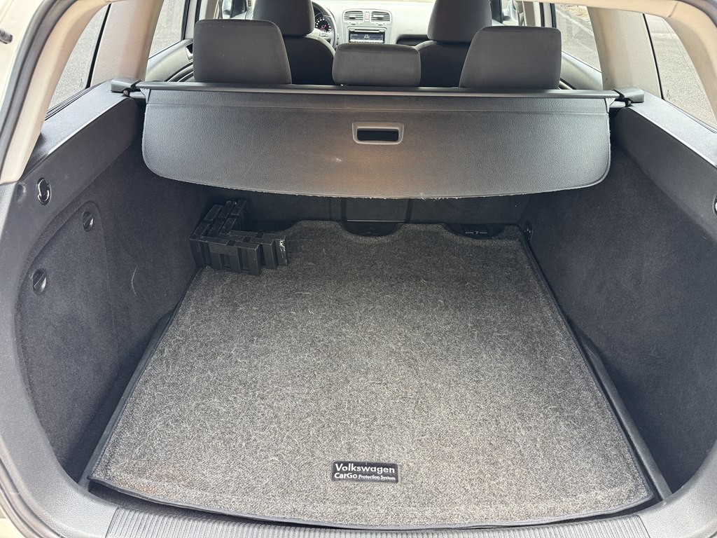 2013 Volkswagen Jetta Image 24