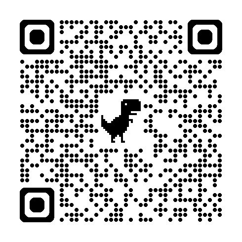 2013 Volkswagen Jetta Image 25