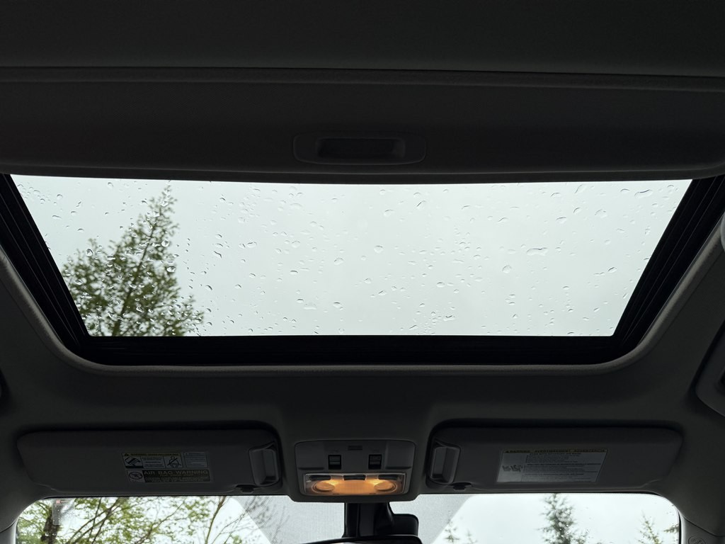 2015 Toyota Rav4 Image 20