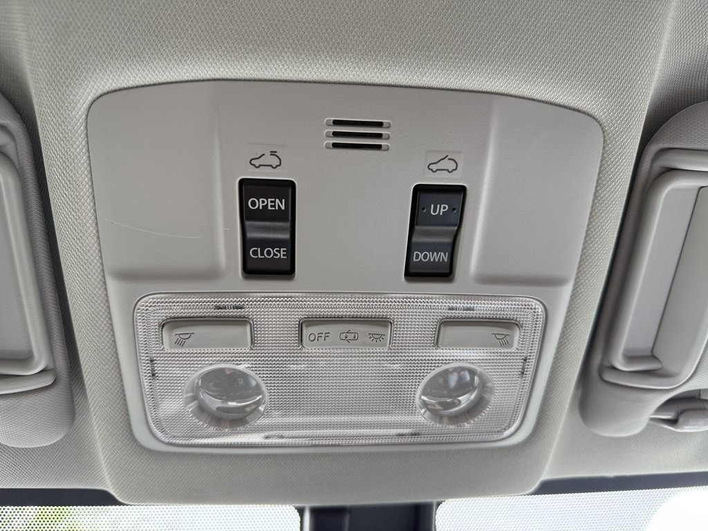 2015 Toyota Rav4 Image 24