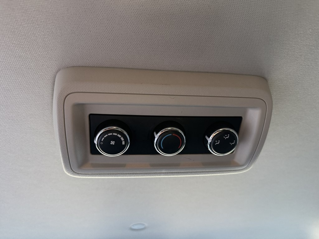 2013 Dodge Grand Caravan Image 20