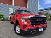 Image for 2019 GMC Sierra 1500 ID: 7420157