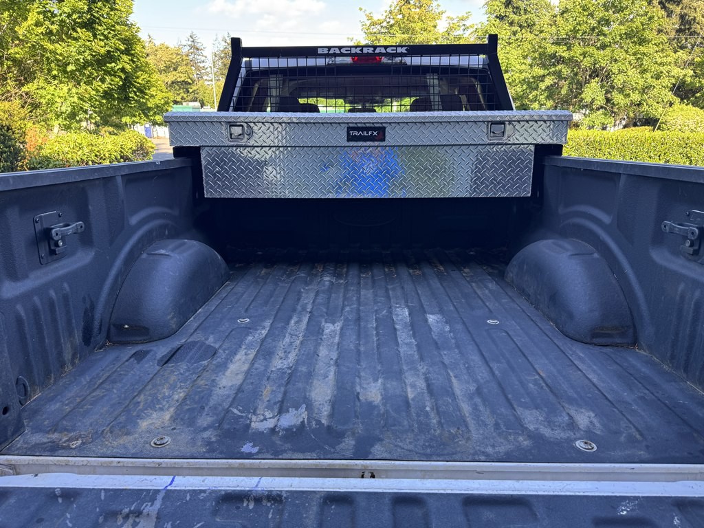 2021 Ford F-150 Image 24
