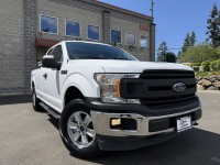 Image for 2020 Ford F-150 Super Cab ID: 7447769
