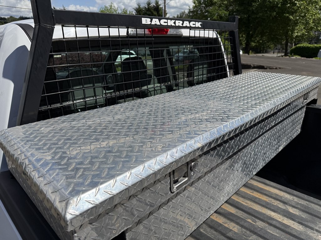 2020 Ford F-150 Image 22