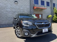 Image for 2019 Subaru Outback Touring ID: 7478306
