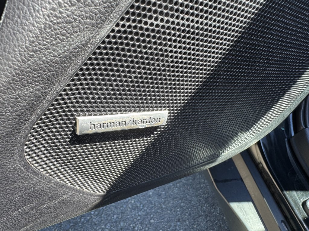 2019 Subaru Outback Image 23