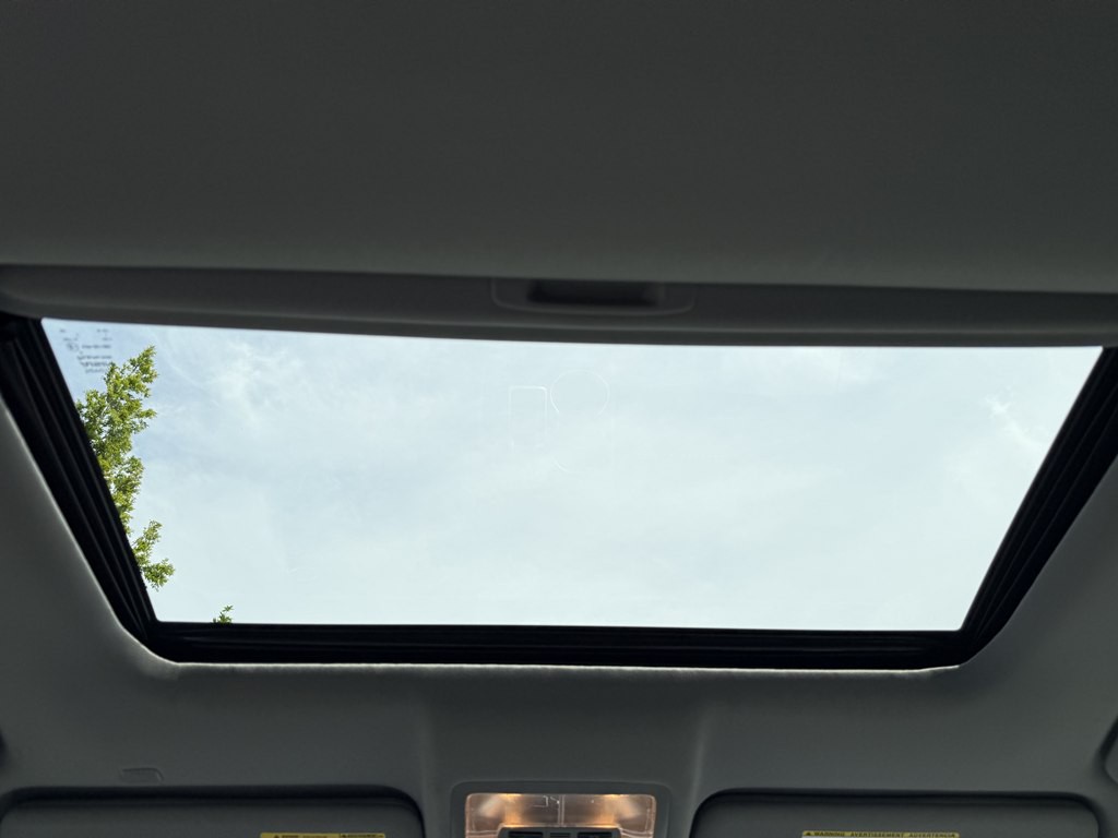 2018 Toyota Highlander Image 24