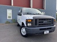 Image for 2013 Ford Econoline E250 ID: 7548474
