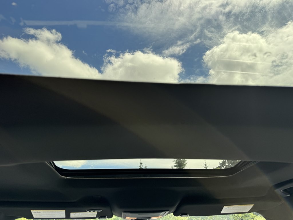 2017 Ford Explorer Image 27