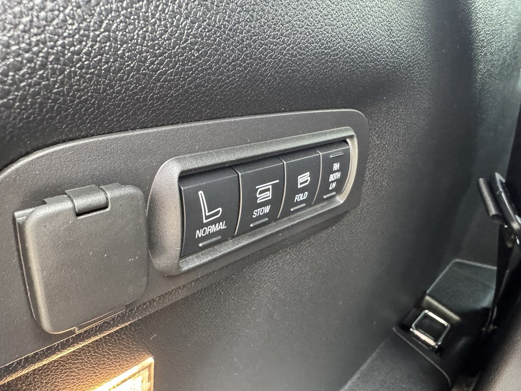 2017 Ford Explorer Image 28