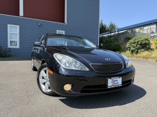 Image for 2005 Lexus ES 330  ID: 7611010
