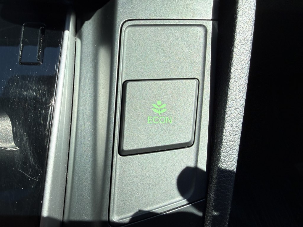 2017 Honda CR-V Image 23