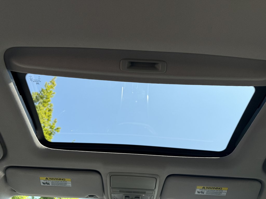 2014 Honda Accord Image 24
