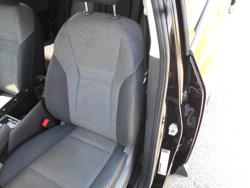 2021 Nissan Rogue Image 23