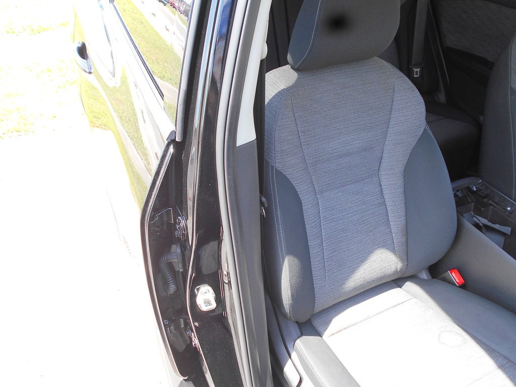 2021 Nissan Rogue Image 14
