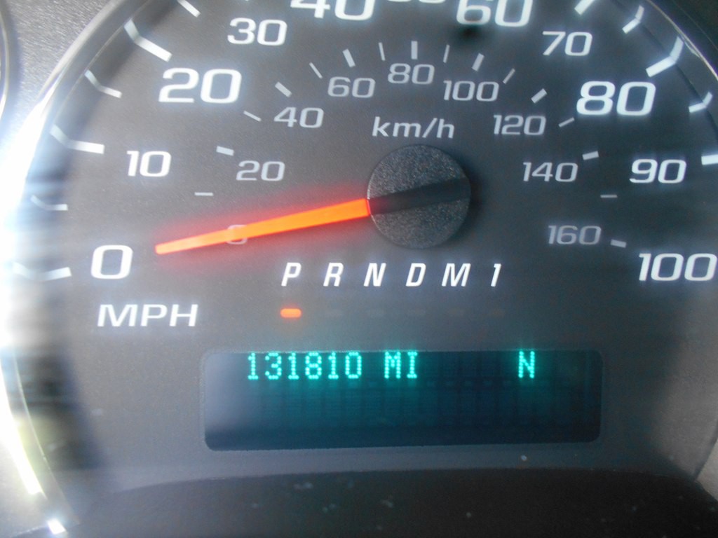 2022 Chevrolet Express Image 11