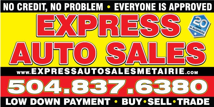 2004 Lexus LS Image 27