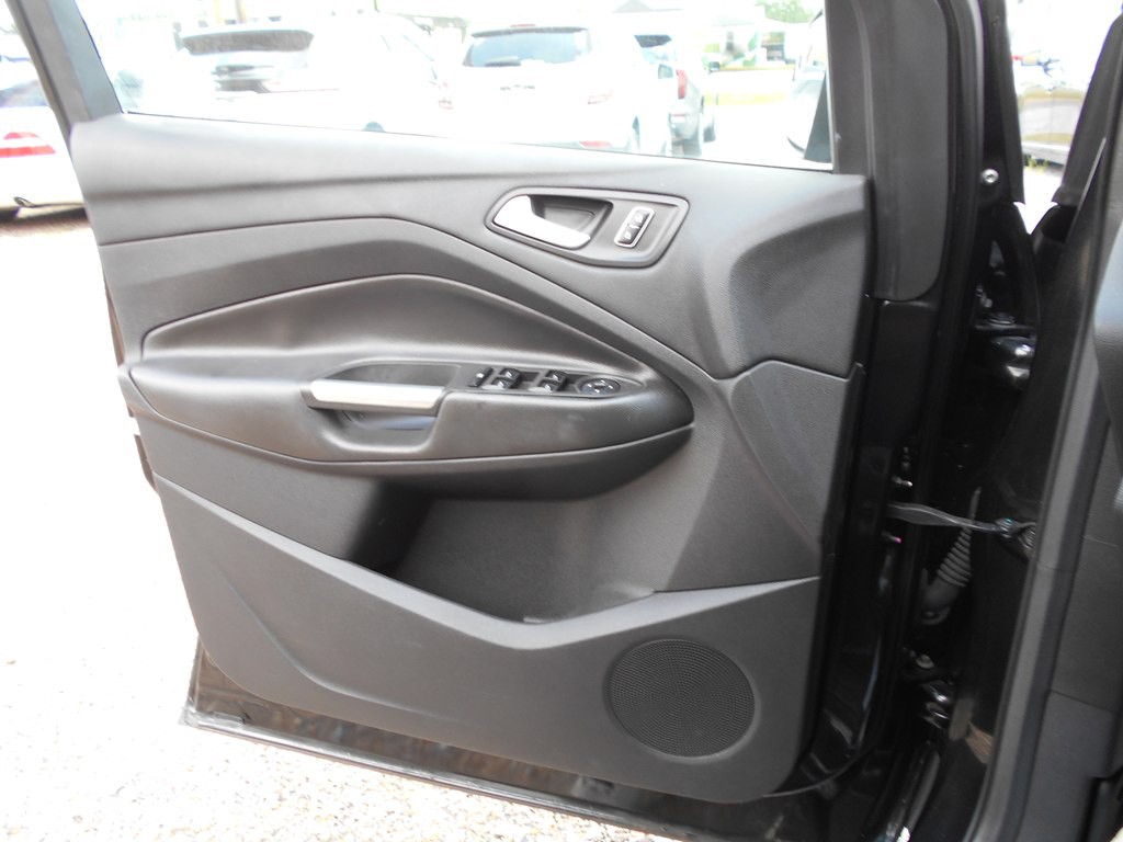 2014 Ford Escape Image 13