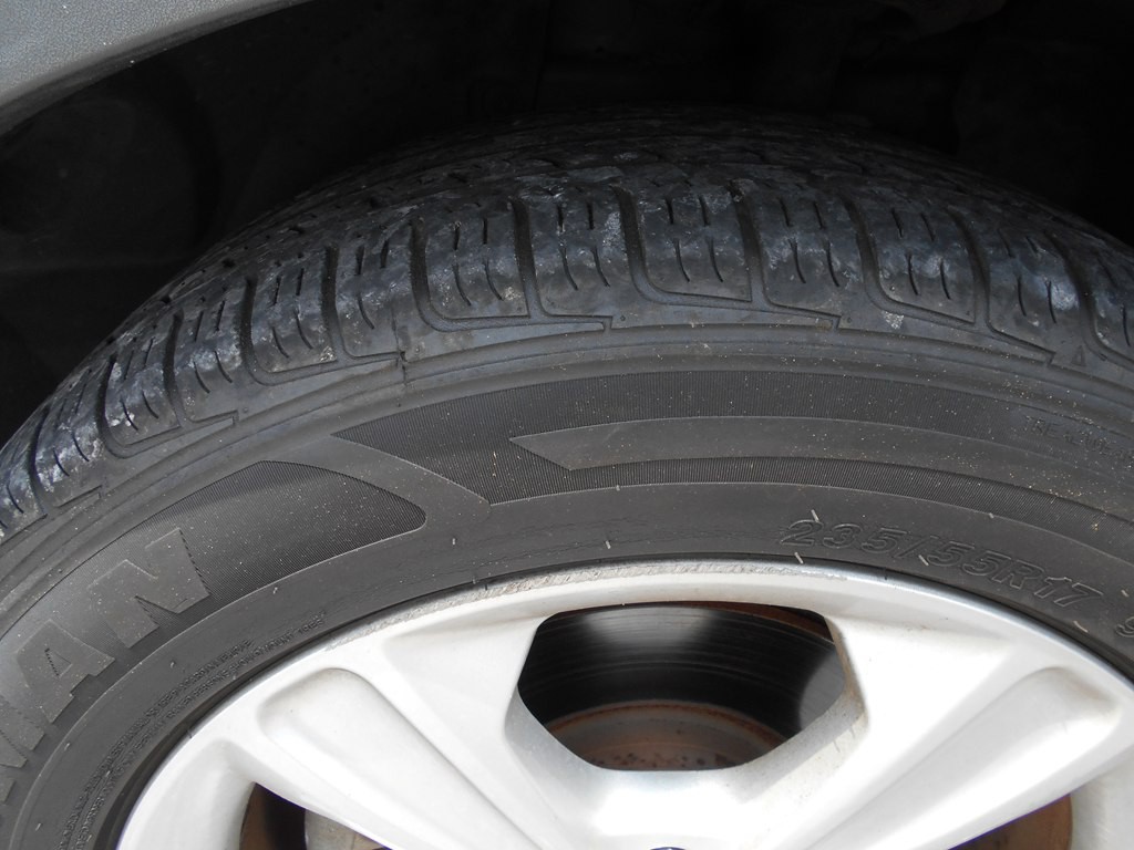 2014 Ford Escape Image 24