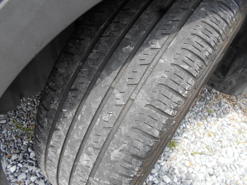 2014 Ford Escape Image 25