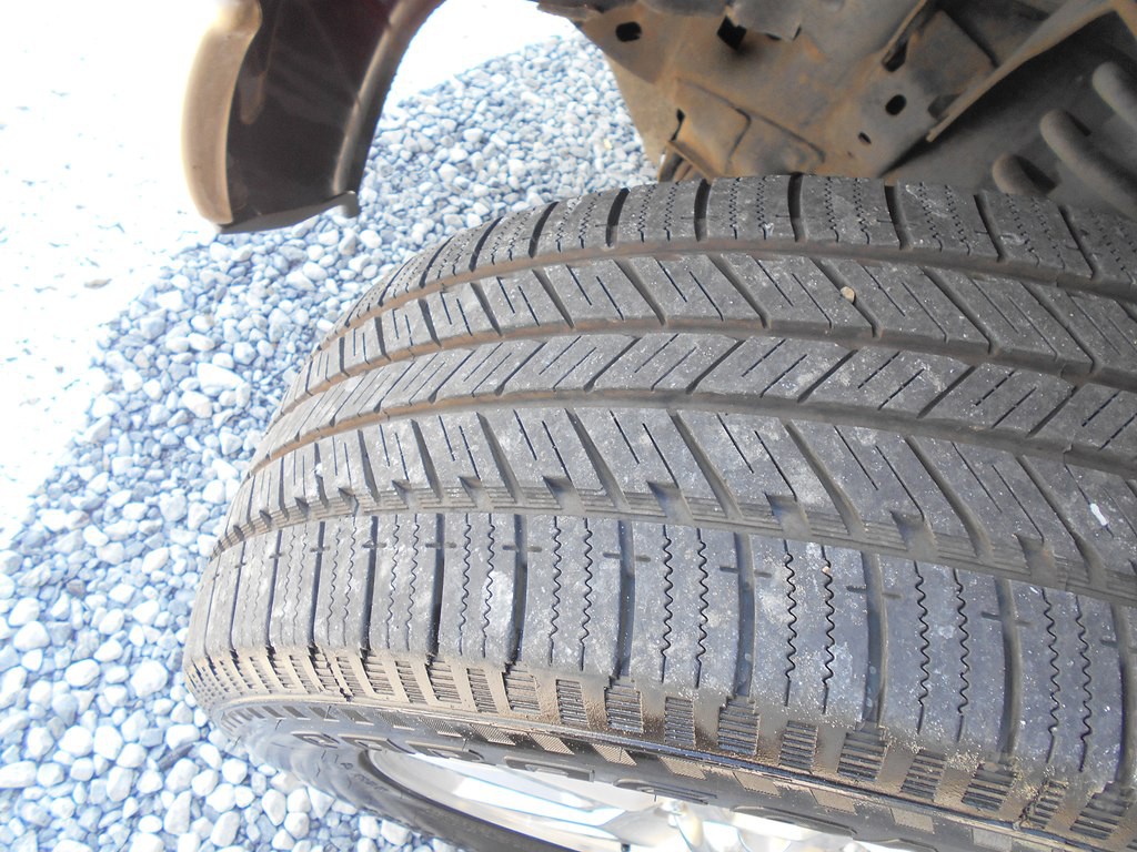 2013 Ford F-150 Image 10