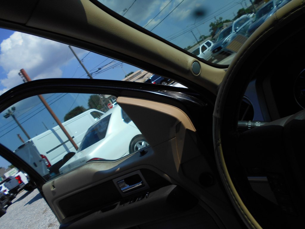 2013 Ford F-150 Image 14