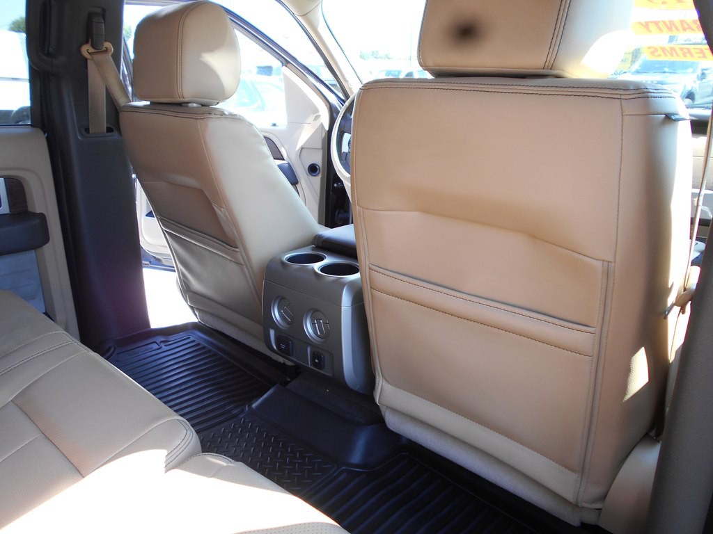 2013 Ford F-150 Image 24