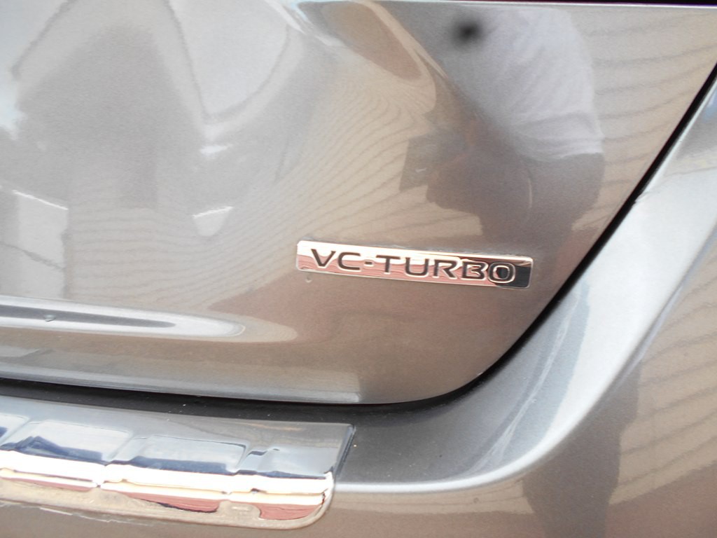 2021 Nissan Altima Image 6