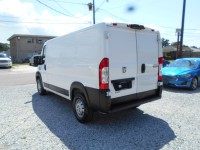 Image for 2019 RAM Promaster 1500 STANDARD ID: 6761049