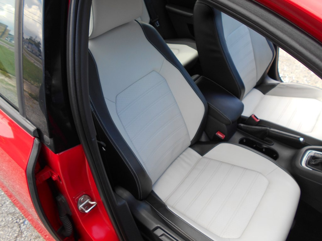 2016 Volkswagen Jetta Image 25