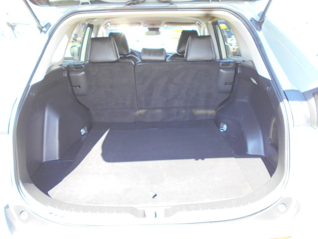 2021 Toyota Rav4 Image 19
