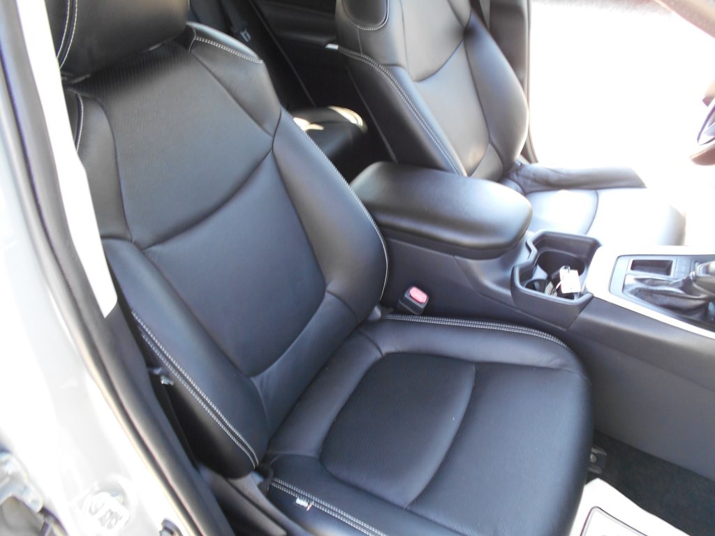 2021 Toyota Rav4 Image 25